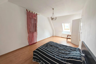 achat maison bretteville-l-orgueilleuse 14740