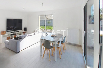 achat maison bretteville-le-rabet 14190