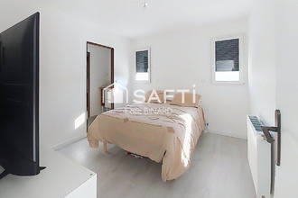 achat maison bretteville-le-rabet 14190