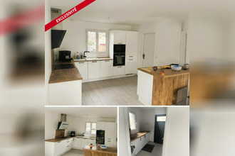 achat maison bretteville-le-rabet 14190