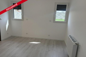 achat maison bretteville-le-rabet 14190