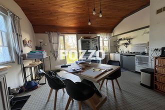 achat maison bretteville-sur-ay 50430