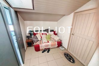 achat maison bretteville-sur-ay 50430