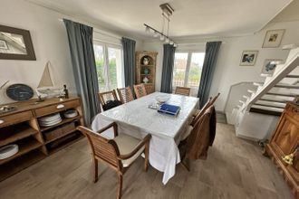 achat maison bretteville-sur-ay 50430