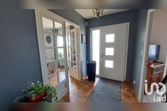 achat maison bretteville-sur-ay 50430