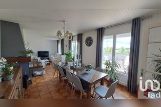 achat maison bretteville-sur-ay 50430