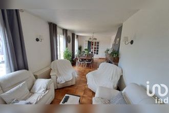 achat maison bretteville-sur-ay 50430