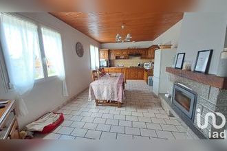 achat maison bretteville-sur-ay 50430