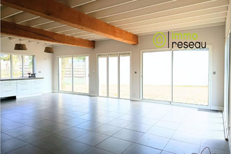 achat maison bretteville-sur-ay 50430