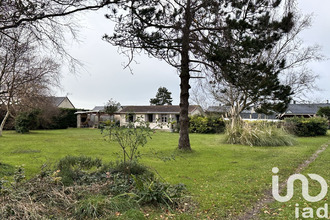 achat maison bretteville-sur-ay 50430