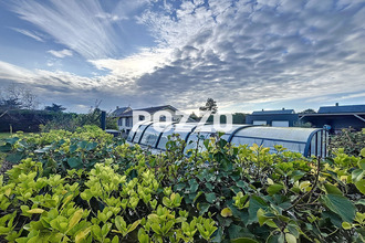 achat maison bretteville-sur-ay 50430