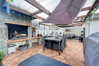 achat maison bretteville-sur-ay 50430