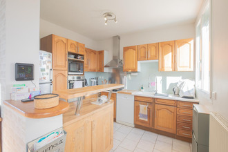 achat maison bretteville-sur-ay 50430