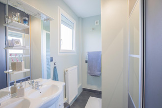 achat maison bretteville-sur-ay 50430