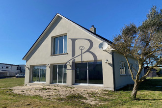 achat maison bretteville-sur-ay 50430