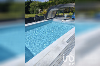 achat maison bretteville-sur-ay 50430