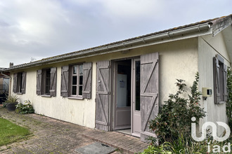 achat maison bretteville-sur-ay 50430