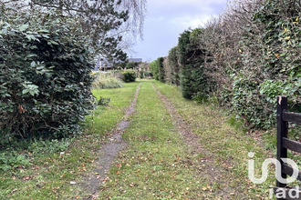 achat maison bretteville-sur-ay 50430