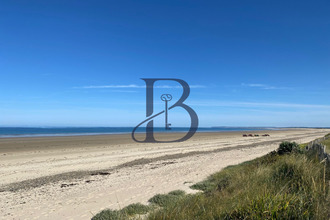 achat maison bretteville-sur-ay 50430