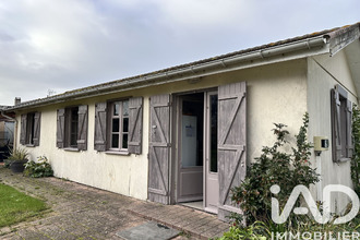 achat maison bretteville-sur-ay 50430