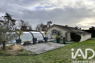 achat maison bretteville-sur-ay 50430