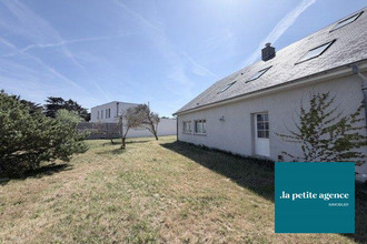 achat maison bretteville-sur-ay 50430