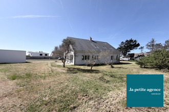 achat maison bretteville-sur-ay 50430
