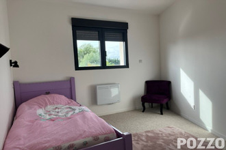 achat maison bretteville-sur-ay 50430