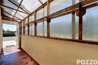 achat maison bretteville-sur-ay 50430