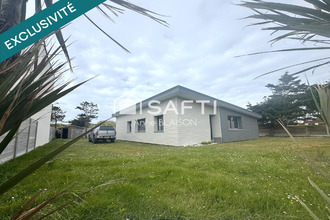 achat maison bretteville-sur-ay 50430