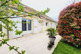 achat maison bretteville-sur-dives 14170