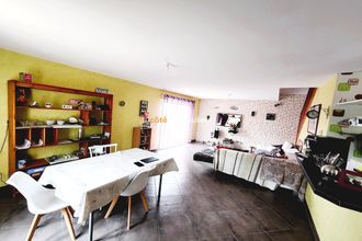 achat maison bretteville-sur-dives 14170