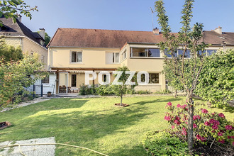 achat maison bretteville-sur-laize 14680