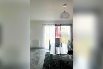 achat maison bretteville-sur-laize 14680