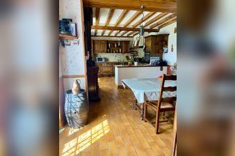 achat maison bretteville-sur-laize 14680