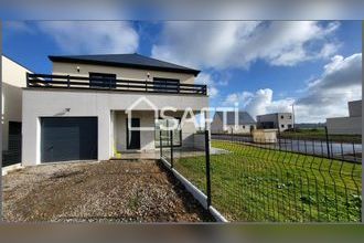 achat maison bretteville-sur-laize 14680