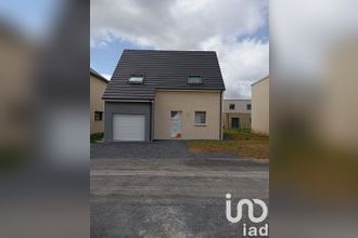 achat maison bretteville-sur-laize 14680