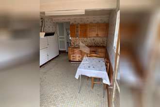 achat maison bretteville-sur-laize 14680