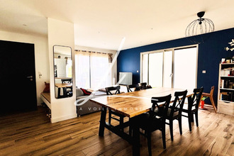 achat maison bretteville-sur-laize 14680