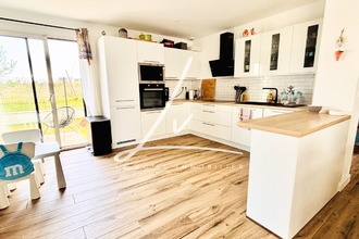 achat maison bretteville-sur-laize 14680