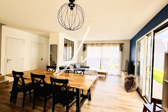 achat maison bretteville-sur-laize 14680