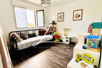 achat maison bretteville-sur-laize 14680