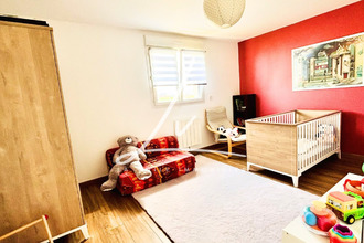 achat maison bretteville-sur-laize 14680