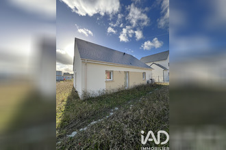 achat maison bretteville-sur-laize 14680