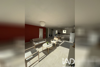 achat maison bretteville-sur-laize 14680