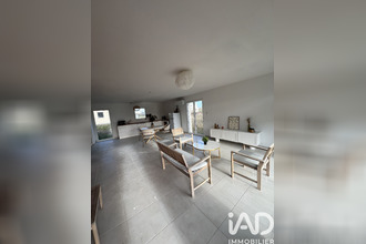 achat maison bretteville-sur-laize 14680