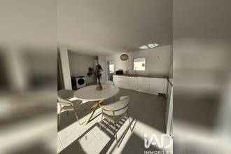 achat maison bretteville-sur-laize 14680