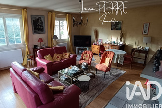 achat maison bretteville-sur-laize 14680