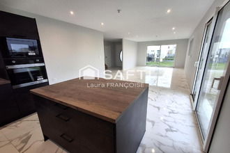 achat maison bretteville-sur-laize 14680