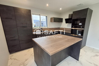 achat maison bretteville-sur-laize 14680